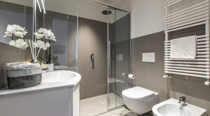 Photo of The City Canals