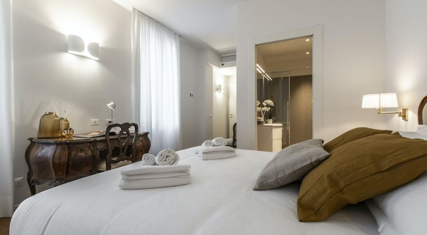 Photo of The City Canals