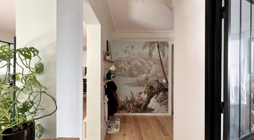 Photo of Magic of Paris