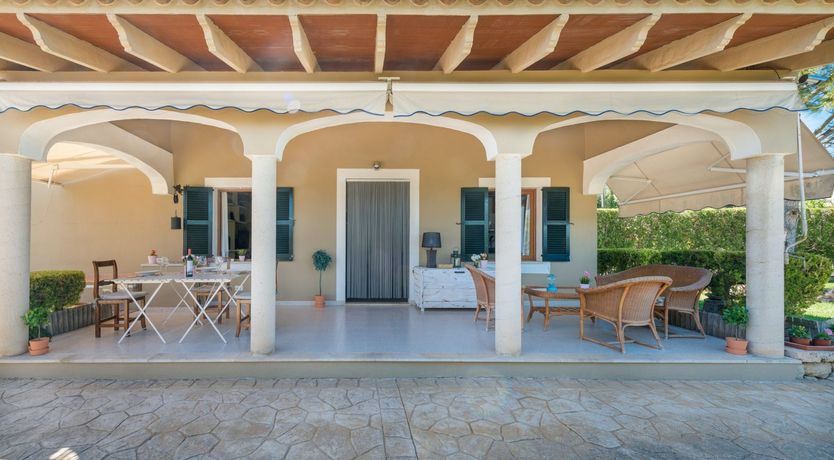 Photo of The Spritzer