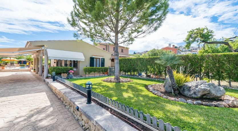 Photo of The Spritzer