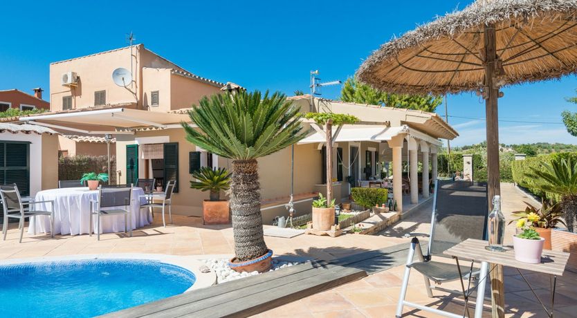 Photo of The Spritzer