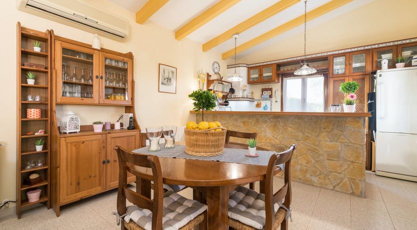 Photo of The Spritzer