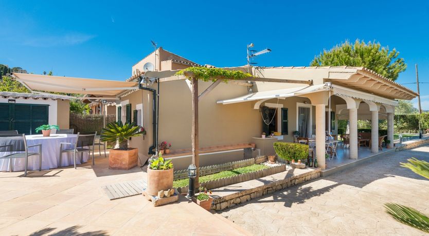 Photo of The Spritzer