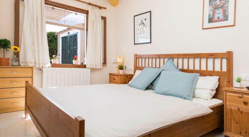 Photo of The Spritzer