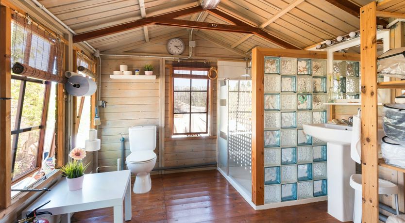 Photo of The Spritzer