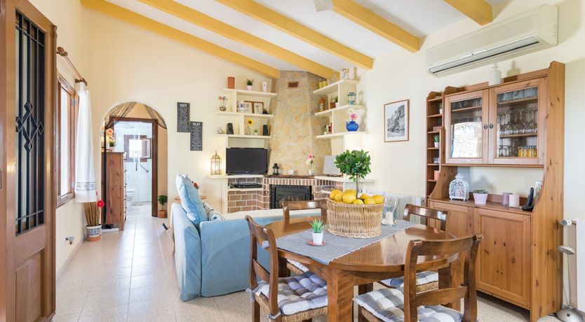 Photo of The Spritzer