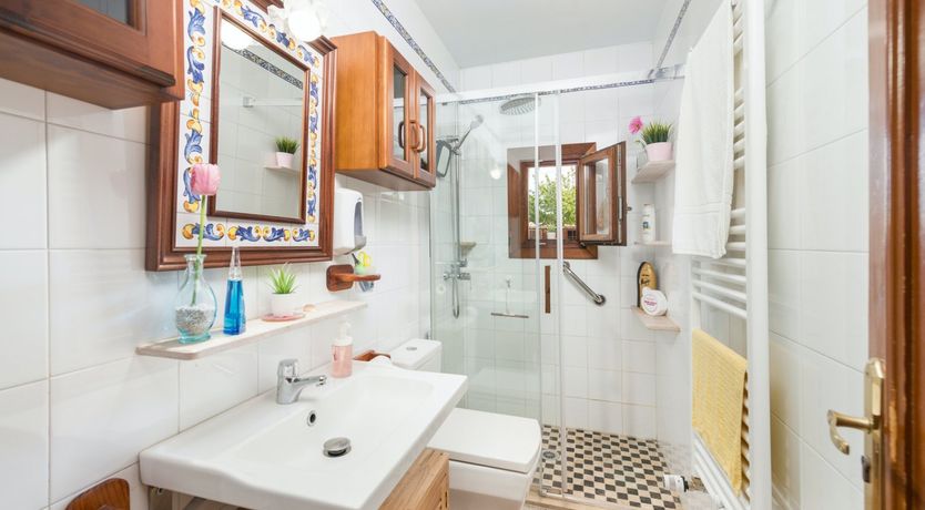 Photo of The Spritzer