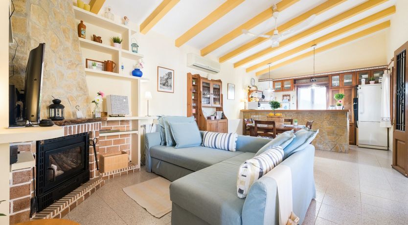 Photo of The Spritzer