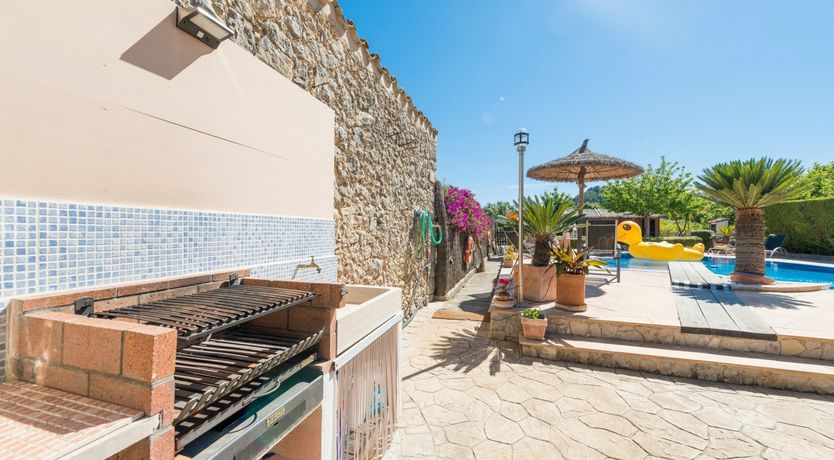 Photo of The Spritzer