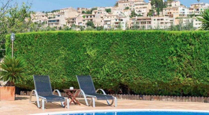 Photo of The Spritzer