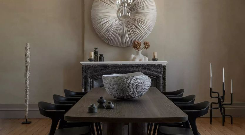 Photo of The Valley of Sunshine