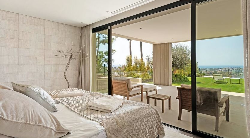 Photo of Well Above Par