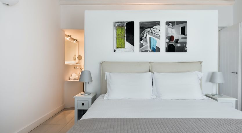 Photo of Well Above Par