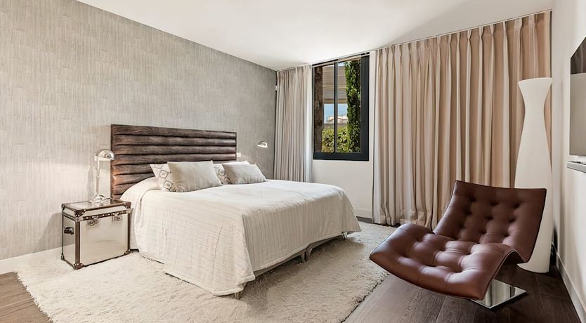 Photo of Well Above Par