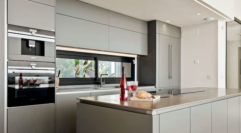 Photo of Well Above Par