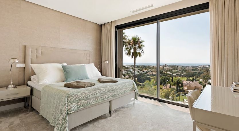 Photo of Well Above Par