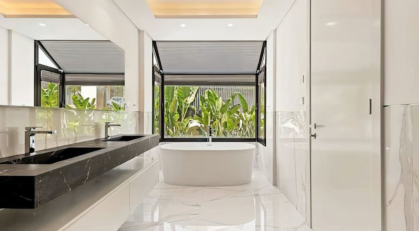 Photo of Well Above Par