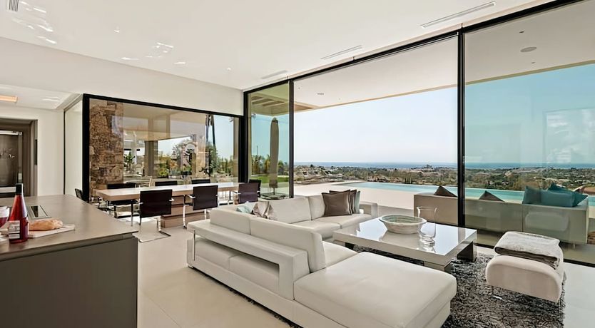 Photo of Well Above Par