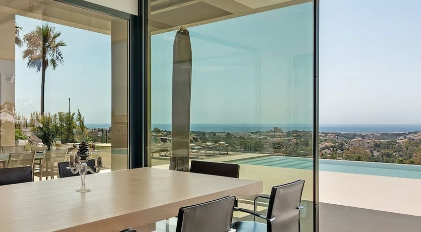 Photo of Well Above Par