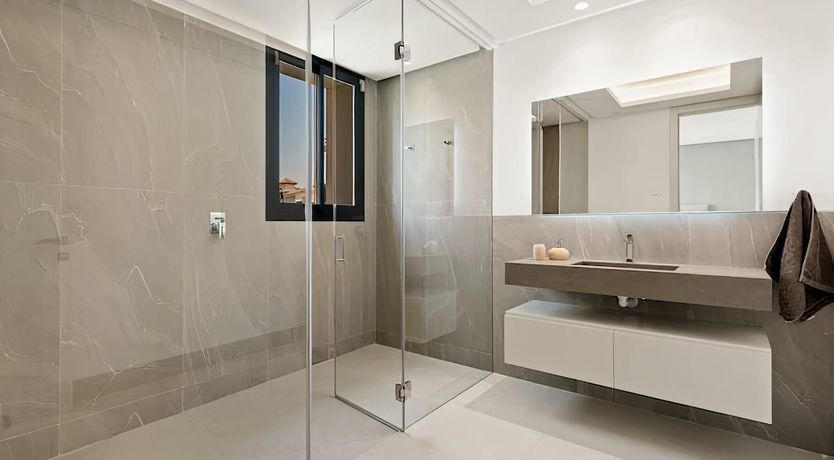 Photo of Well Above Par