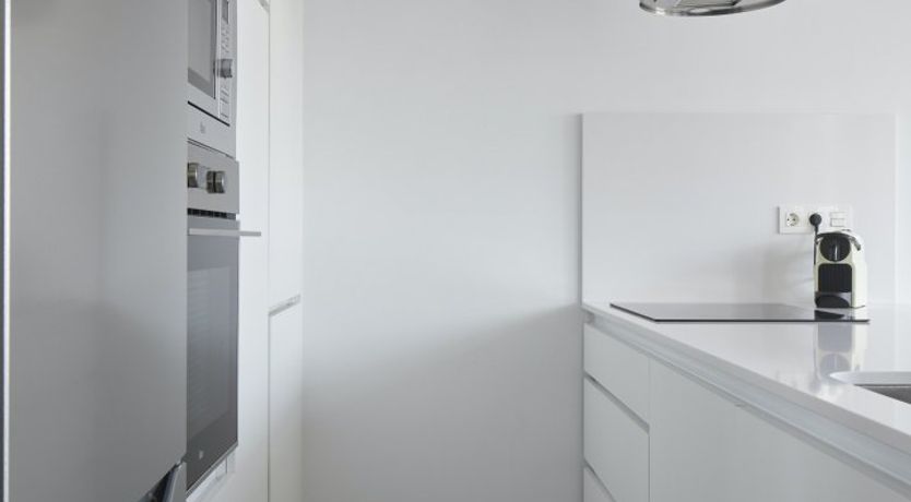 Photo of Amara Amaro