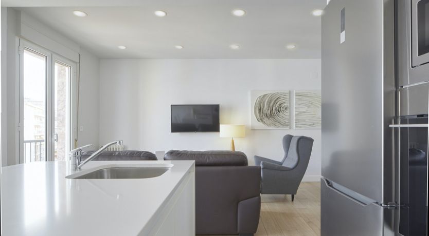 Photo of Amara Amaro