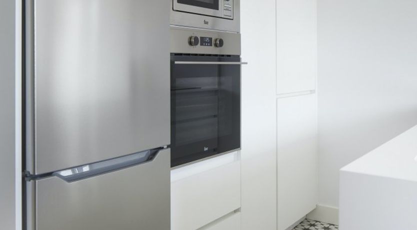 Photo of Amara Amaro