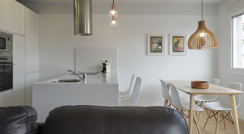 Photo of Amara Amaro