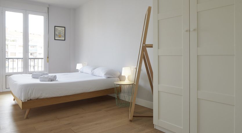 Photo of Amara Amaro