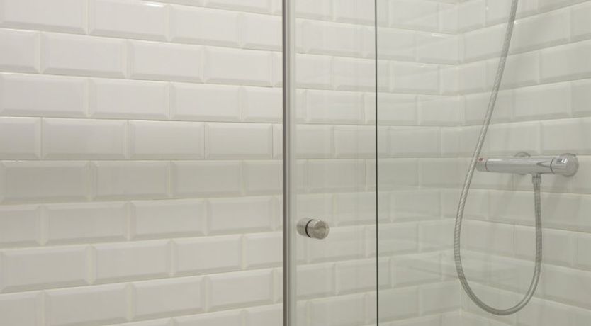 Photo of Amara Amaro