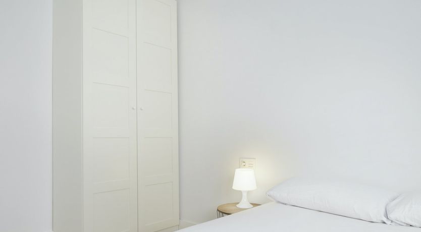 Photo of Amara Amaro