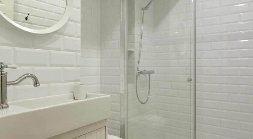 Photo of Amara Amaro