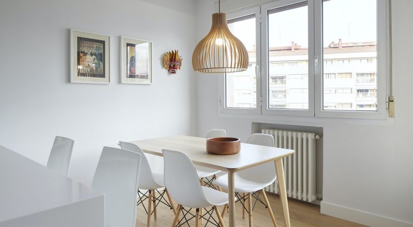 Photo of Amara Amaro