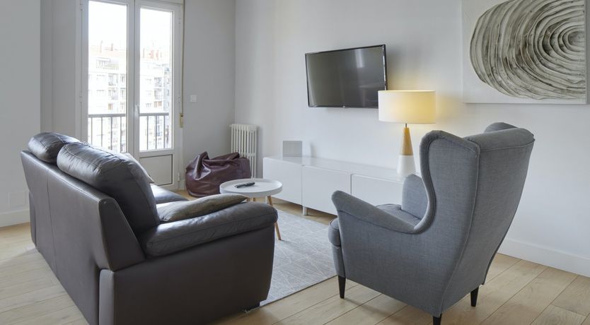 Photo of Amara Amaro