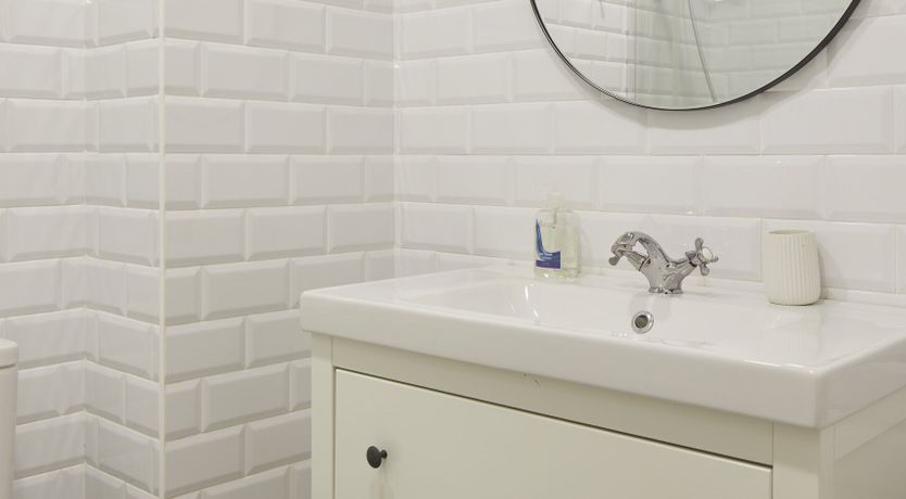 Photo of Amara Amaro