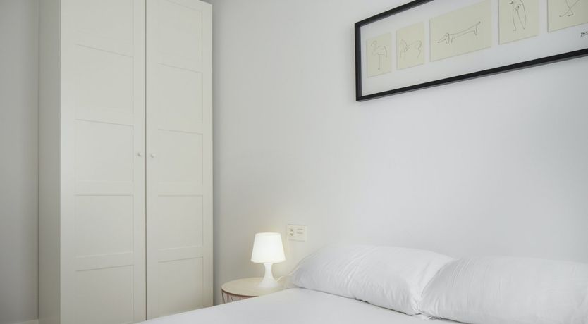 Photo of Amara Amaro