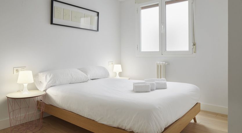 Photo of Amara Amaro