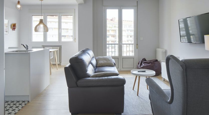 Photo of Amara Amaro