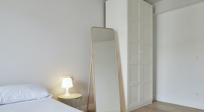 Photo of Amara Amaro