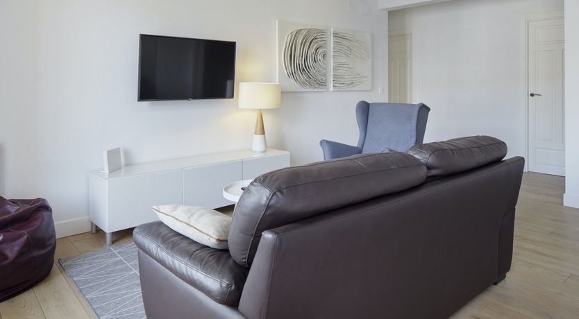 Photo of Amara Amaro