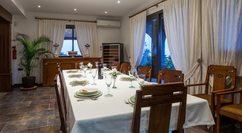 Photo of Ibizan Breeze