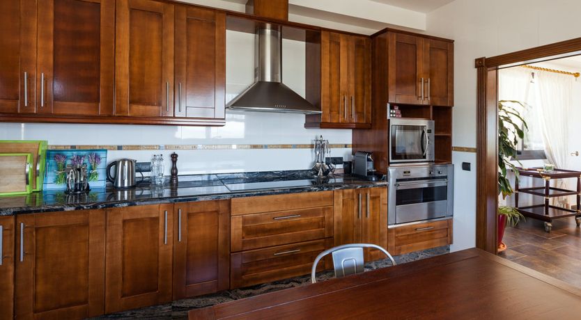 Photo of Ibizan Breeze