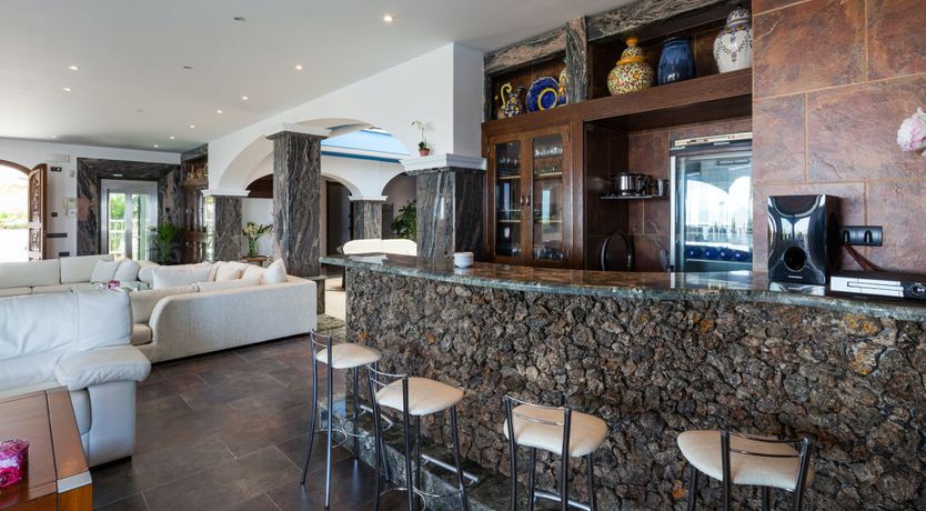 Photo of Ibizan Breeze