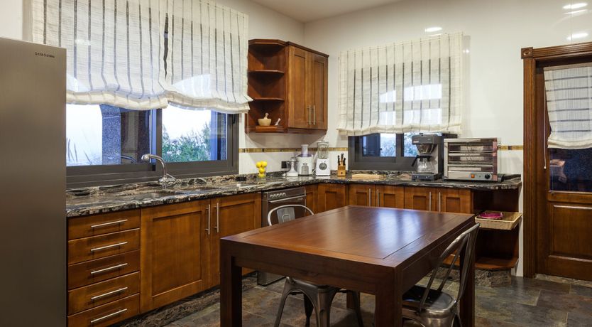 Photo of Ibizan Breeze