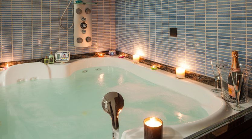 Photo of Ibizan Breeze