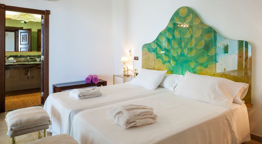 Photo of Ibizan Breeze