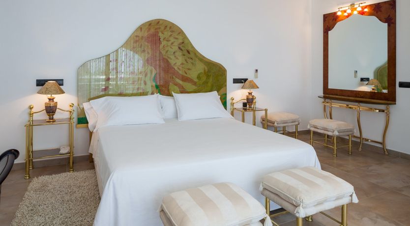 Photo of Ibizan Breeze