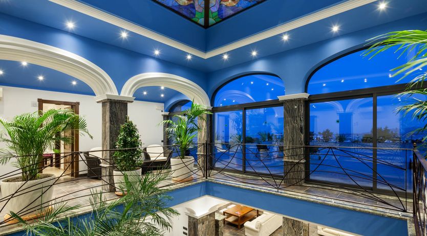 Photo of Ibizan Breeze