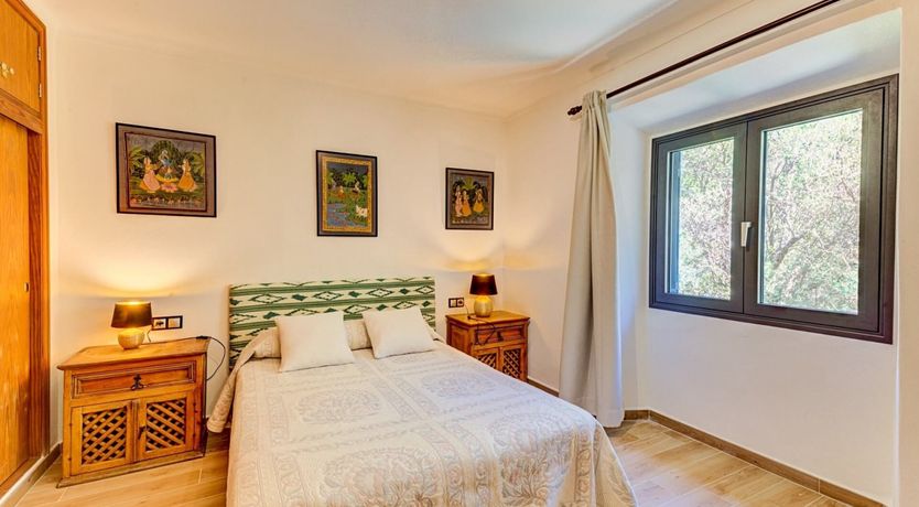 Photo of Ternelles Tales